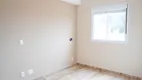 Foto 30 de Apartamento com 2 Quartos à venda, 61m² em Jardim Torino, Cotia