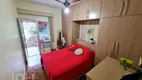 Foto 6 de Apartamento com 2 Quartos à venda, 85m² em Tijuca, Rio de Janeiro