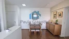 Foto 8 de Apartamento com 2 Quartos à venda, 53m² em Granja Viana, Carapicuíba
