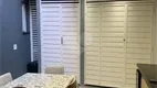 Foto 10 de Sobrado com 3 Quartos à venda, 160m² em Jardim São Paulo, São Paulo