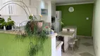 Foto 17 de Casa com 3 Quartos à venda, 156m² em Jardim Santa Barbara, Sorocaba
