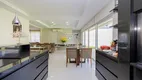 Foto 11 de Casa de Condomínio com 4 Quartos à venda, 401m² em Alphaville Graciosa, Pinhais