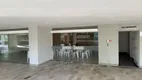 Foto 48 de Apartamento com 4 Quartos à venda, 200m² em Itanhangá, Rio de Janeiro