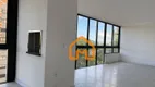 Foto 2 de Apartamento com 4 Quartos à venda, 141m² em Glória, Joinville