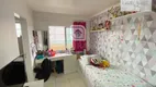 Foto 13 de Apartamento com 3 Quartos à venda, 110m² em Papicu, Fortaleza