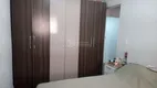 Foto 14 de Casa com 5 Quartos à venda, 142m² em Vila Sao Francisco (Zona Leste), São Paulo