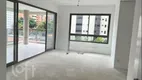 Foto 28 de Apartamento com 3 Quartos à venda, 117m² em Moema, São Paulo