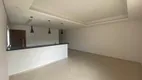 Foto 15 de Casa com 3 Quartos à venda, 137m² em Cibratel II, Itanhaém