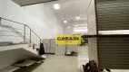 Foto 7 de Ponto Comercial para alugar, 520m² em Centro, São Bernardo do Campo