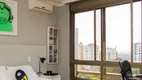 Foto 16 de Apartamento com 4 Quartos para venda ou aluguel, 450m² em Vila Suzana, São Paulo