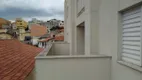 Foto 11 de Apartamento com 2 Quartos à venda, 75m² em Vila Formosa, São Paulo