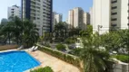 Foto 25 de Apartamento com 4 Quartos à venda, 156m² em Vila Mascote, São Paulo