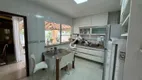 Foto 5 de Casa de Condomínio com 4 Quartos à venda, 184m² em Jardim do Jockey, Lauro de Freitas