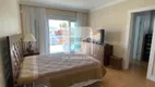 Foto 18 de Casa com 3 Quartos à venda, 321m² em Joao Paulo, Florianópolis