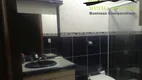 Foto 13 de Sobrado com 4 Quartos à venda, 1286m² em Jardim Ibiti do Paco, Sorocaba