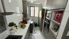 Foto 17 de Apartamento com 4 Quartos à venda, 100m² em Pedro Gondim, João Pessoa