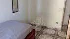 Foto 11 de Apartamento com 2 Quartos à venda, 55m² em Mutondo, São Gonçalo