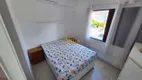 Foto 6 de Apartamento com 2 Quartos à venda, 62m² em Enseada, Guarujá