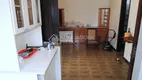 Foto 19 de Casa com 4 Quartos à venda, 280m² em Vila Ipiranga, Porto Alegre