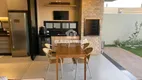 Foto 13 de Casa de Condomínio com 3 Quartos à venda, 228m² em Alphaville Campo Grande, Campo Grande