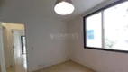 Foto 6 de Apartamento com 2 Quartos à venda, 98m² em Humaitá, Rio de Janeiro