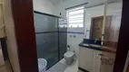 Foto 19 de Casa com 3 Quartos à venda, 158m² em Sarandi, Porto Alegre