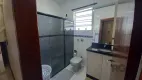 Foto 19 de Casa com 3 Quartos à venda, 159m² em Sarandi, Porto Alegre