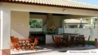 Foto 35 de Casa de Condomínio com 3 Quartos à venda, 120m² em Colina de Laranjeiras, Serra