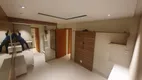 Foto 33 de Apartamento com 4 Quartos à venda, 145m² em Icaraí, Niterói