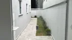 Foto 6 de Casa com 3 Quartos à venda, 80m² em Jardim Cambuci, Mogi das Cruzes