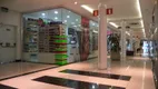 Foto 6 de Ponto Comercial para alugar, 25m² em Centro, Caxias do Sul