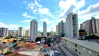 Foto 22 de Apartamento com 2 Quartos à venda, 69m² em Santana, São Paulo