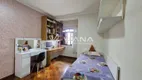 Foto 7 de Apartamento com 3 Quartos à venda, 119m² em Santa Maria, Santo André