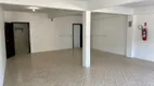 Foto 3 de Sala Comercial para alugar, 145m² em Boa Vista, Joinville