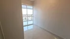 Foto 24 de Apartamento com 3 Quartos à venda, 130m² em Mandaqui, São Paulo