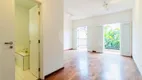 Foto 34 de Casa com 3 Quartos à venda, 300m² em Morumbi, São Paulo