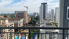 Foto 3 de Apartamento com 2 Quartos à venda, 67m² em Jardim Prudência, São Paulo