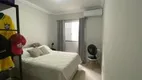 Foto 21 de Apartamento com 2 Quartos à venda, 89m² em Ingleses do Rio Vermelho, Florianópolis