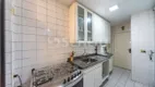 Foto 26 de Apartamento com 3 Quartos à venda, 98m² em Moema, São Paulo