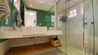 Foto 23 de Casa de Condomínio com 4 Quartos à venda, 367m² em Alto Da Boa Vista, São Paulo