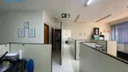 Foto 3 de Sala Comercial à venda, 37m² em Plano Diretor Sul, Palmas