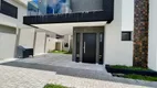 Foto 8 de Sobrado com 3 Quartos à venda, 140m² em Xaxim, Curitiba