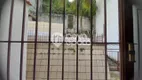 Foto 33 de Casa com 4 Quartos à venda, 363m² em Grajaú, Rio de Janeiro