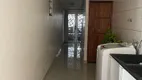 Foto 18 de Sobrado com 3 Quartos à venda, 214m² em Jardim Albertina, Guarulhos