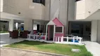 Foto 12 de Apartamento com 3 Quartos à venda, 75m² em Capim Macio, Natal