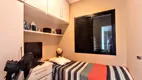 Foto 47 de Apartamento com 4 Quartos à venda, 200m² em Jardim Anália Franco, São Paulo