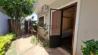 Foto 29 de Casa de Condomínio com 4 Quartos à venda, 367m² em Condominio Village Visconde de Itamaraca, Valinhos