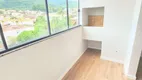 Foto 7 de Apartamento com 2 Quartos à venda, 72m² em Ilha da Figueira, Jaraguá do Sul