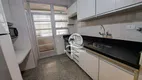 Foto 24 de Apartamento com 4 Quartos para venda ou aluguel, 174m² em Pitangueiras, Guarujá