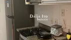 Foto 18 de Apartamento com 2 Quartos à venda, 75m² em Caminho Das Árvores, Salvador